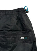 Nike Trackpants (M)