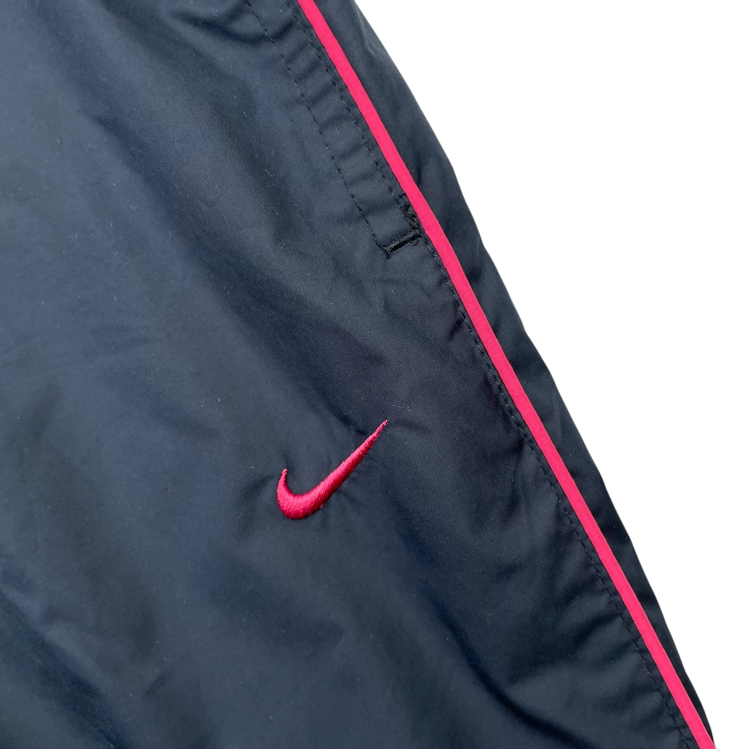 Nike Trackpants (Women L)