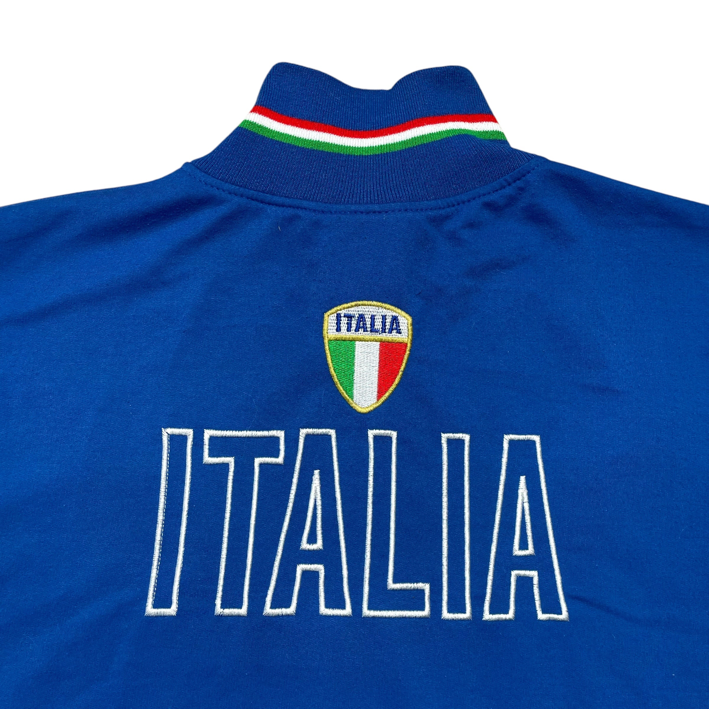 Italia Vintage Jacket (L)