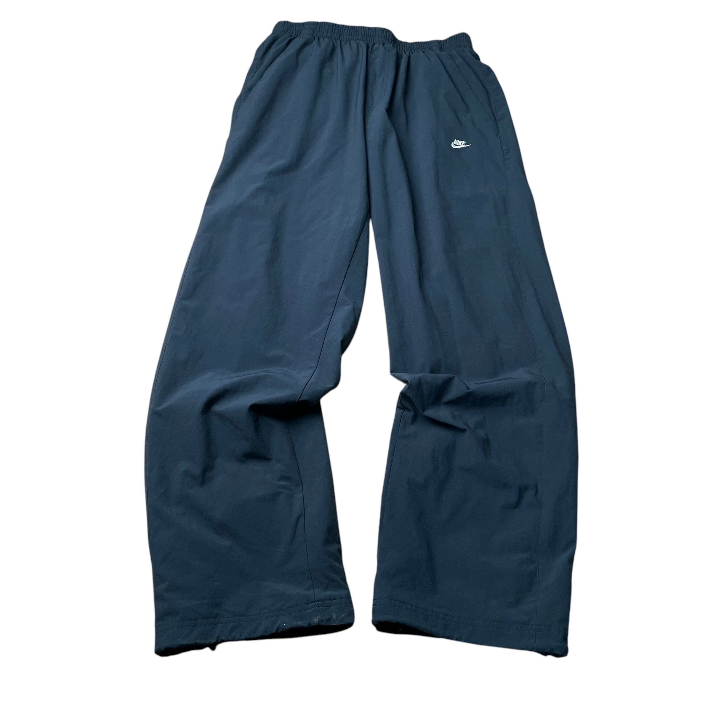 Nike Trackpants (L)