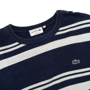 Lacoste Sweater (L)