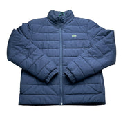 Lacoste Pufferjacke (S)