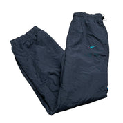 Nike Trackpants (M)