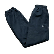 Nike Trainingshose (M)