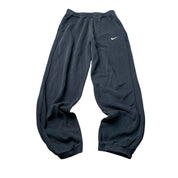 Nike Jogger (M)