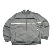 Nike Trackjacket (XL)