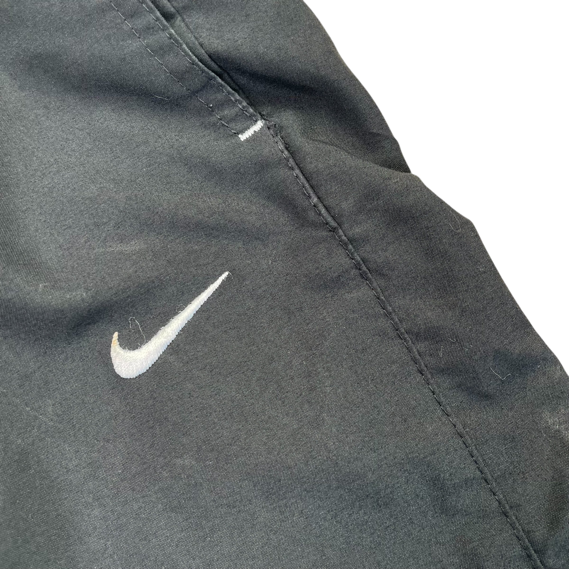 Nike Trainingshose (L)