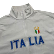 Italia Vintage Jacket (L)