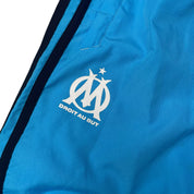 Adidas Marseille Trainingsanzug (XS)