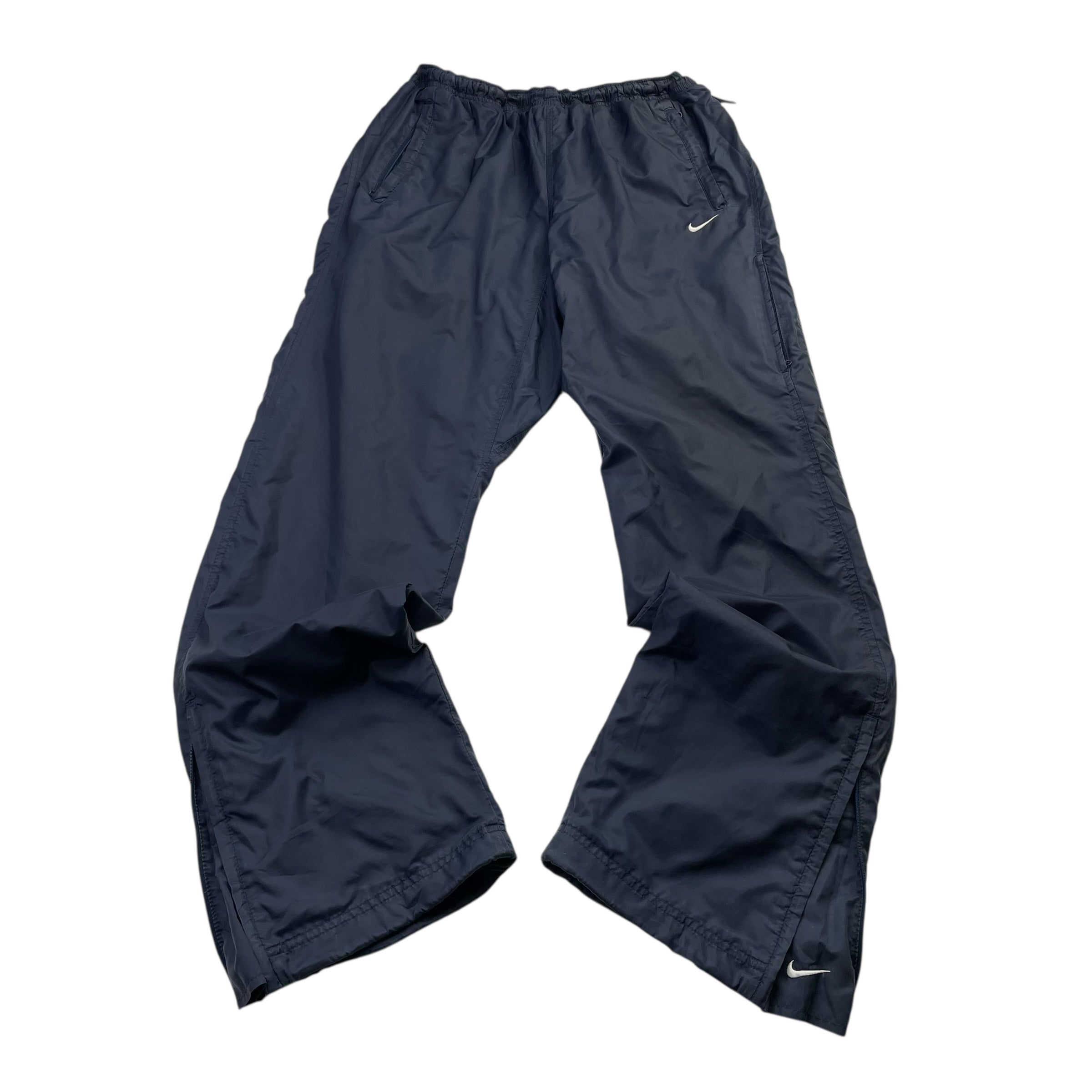 Nike Trackpants (M)