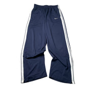 Nike Trackpants (M)