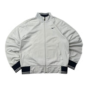 Nike Trackjacket (M)