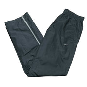 Nike Trainingshose (S)