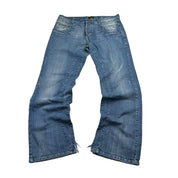 G-Star Jeans (XXL)