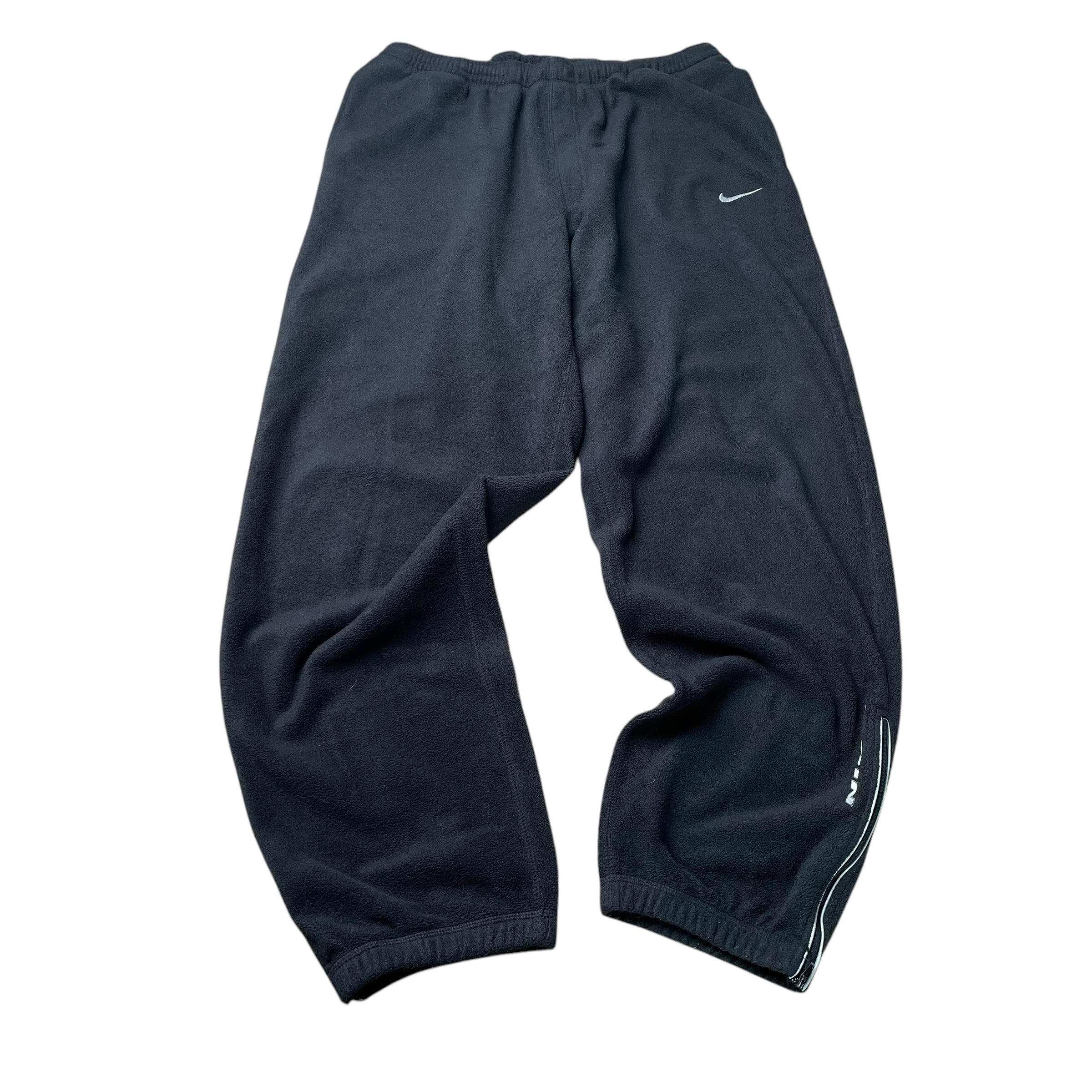 Nike Trackpants (XL)