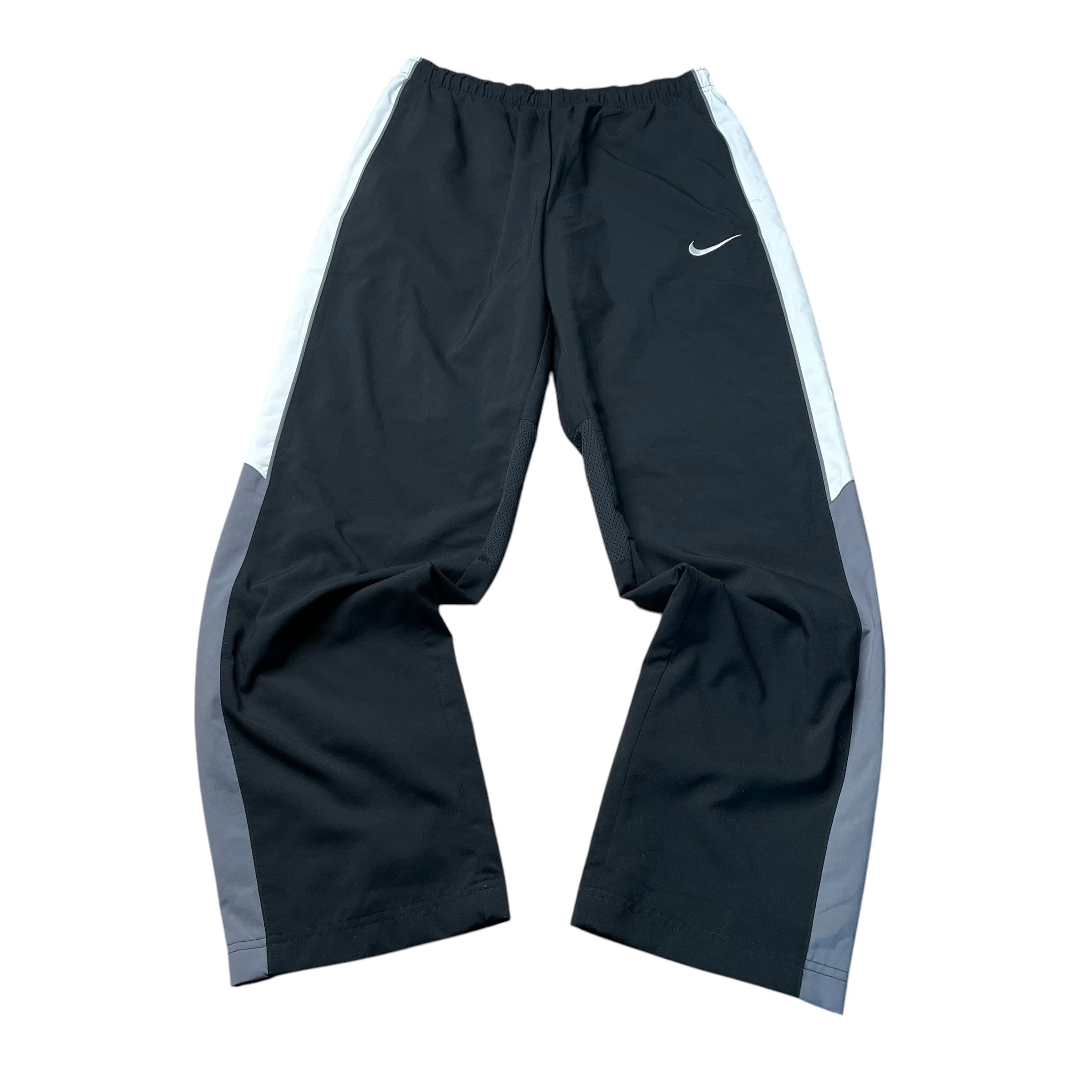 Nike Trainingshose (M)