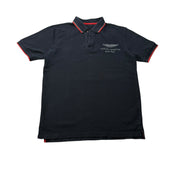 Aston Martin Polo (M)