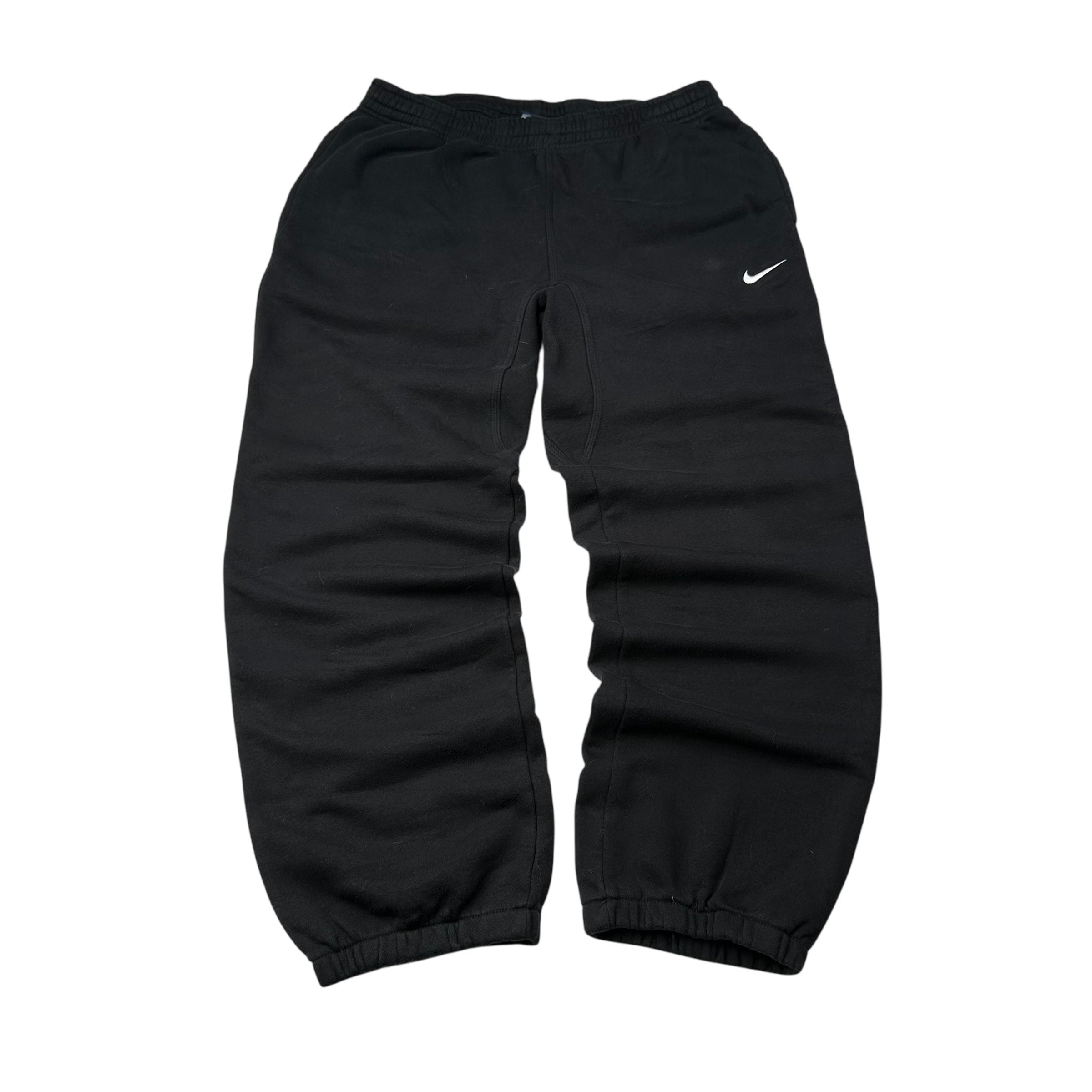 Nike Jogger (L)