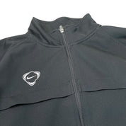 Nike Tracksuit - XL