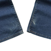 Dolce & Gabbana Jeans (M)