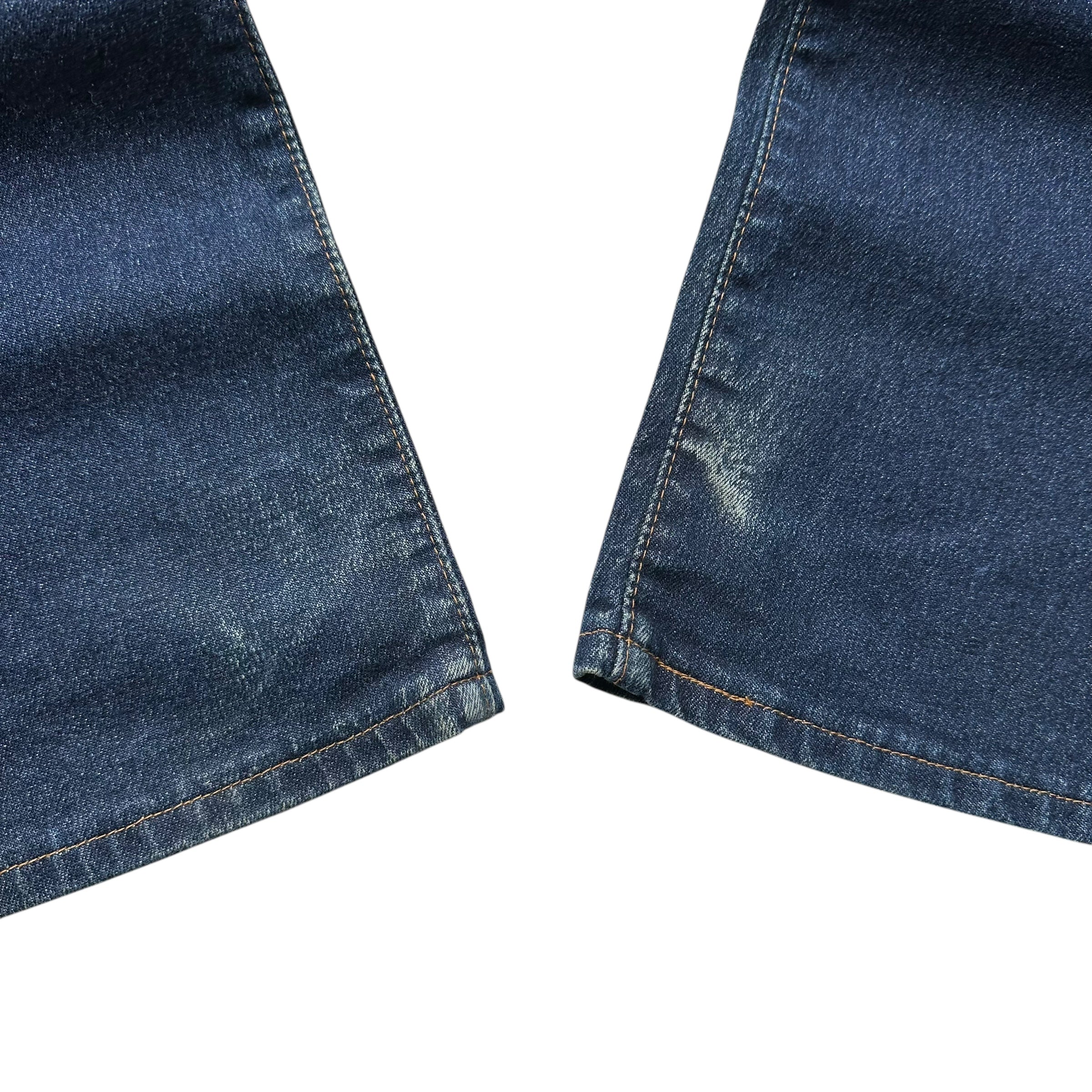 Dolce & Gabbana Jeans (M)