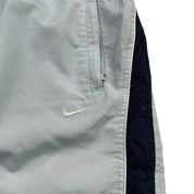 Nike Trackpants (S)
