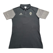 Adidas Juventus Polo (S)