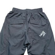 Nike Trackpants (XS)