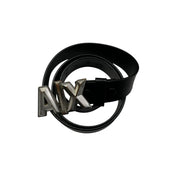 Armani Belt
