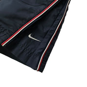 Nike Trackpants (M)