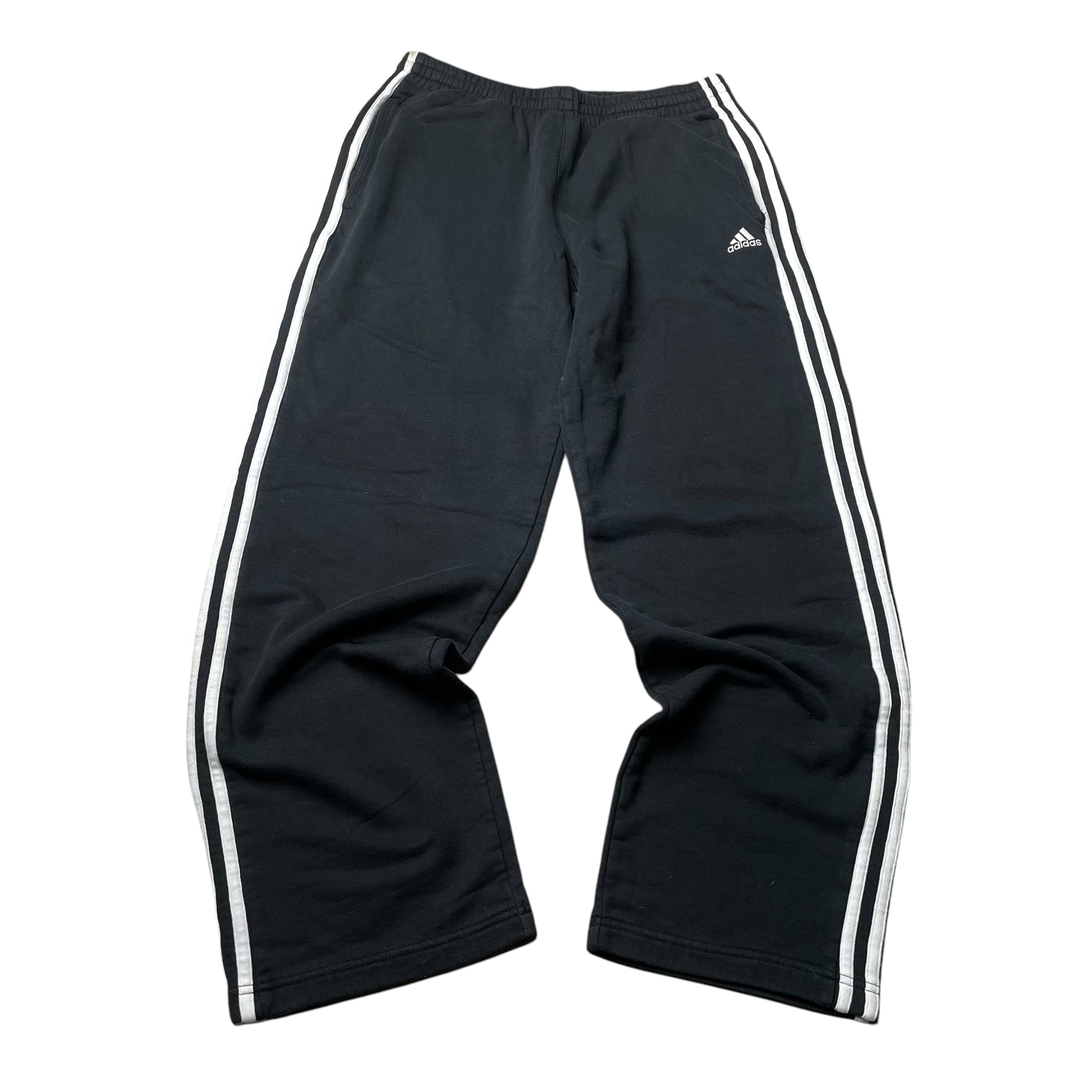 Adidas Jogger (M)