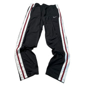 Nike Trackpants (M)