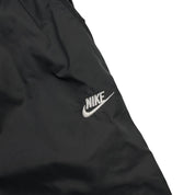 Nike Trackpants (S)