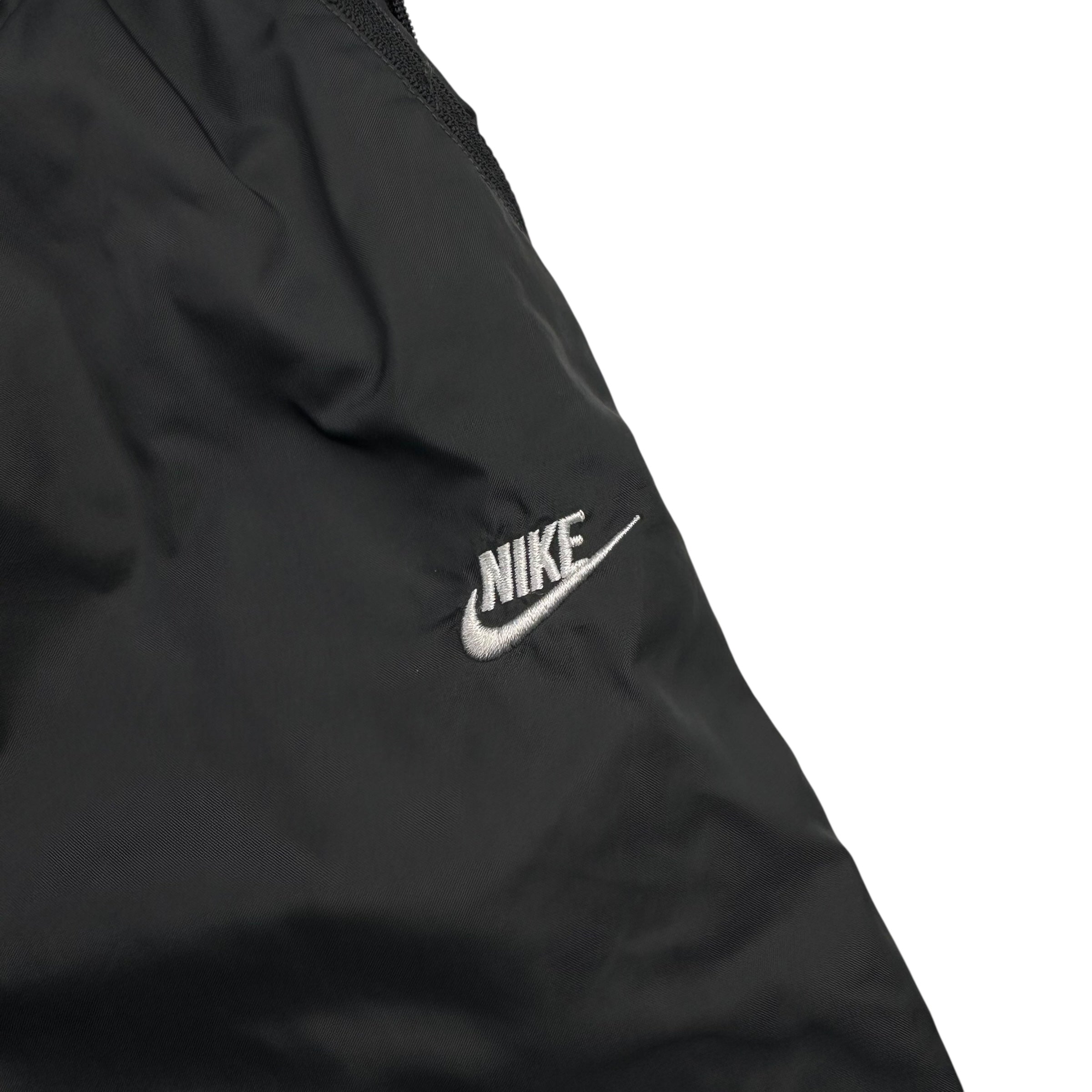 Nike Trackpants (S)