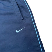 Nike Trackpants (XL)