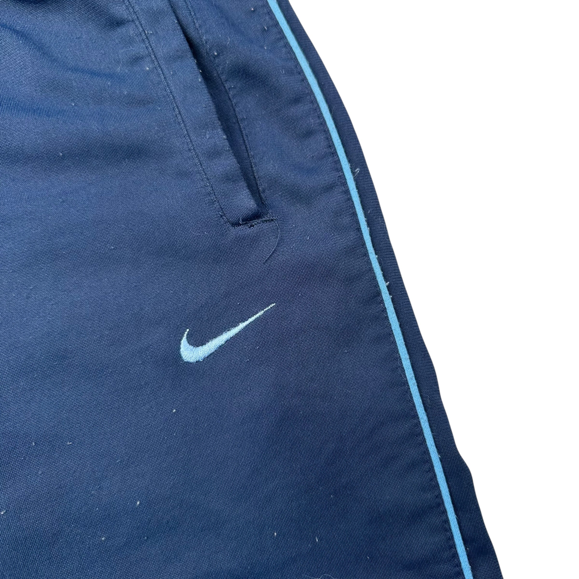 Nike Trackpants (XL)