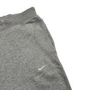 Nike Jogger (M)