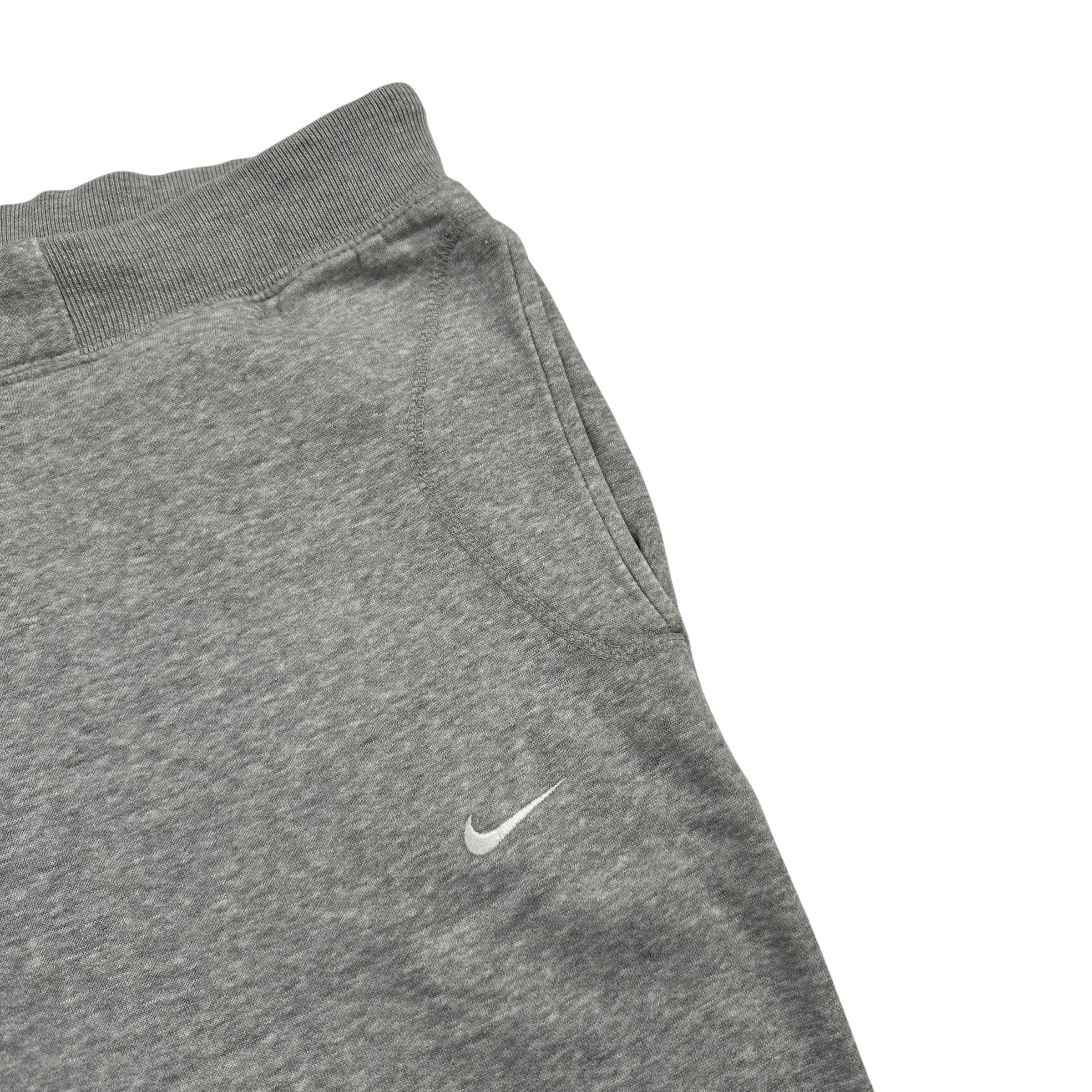 Nike Jogger (M)
