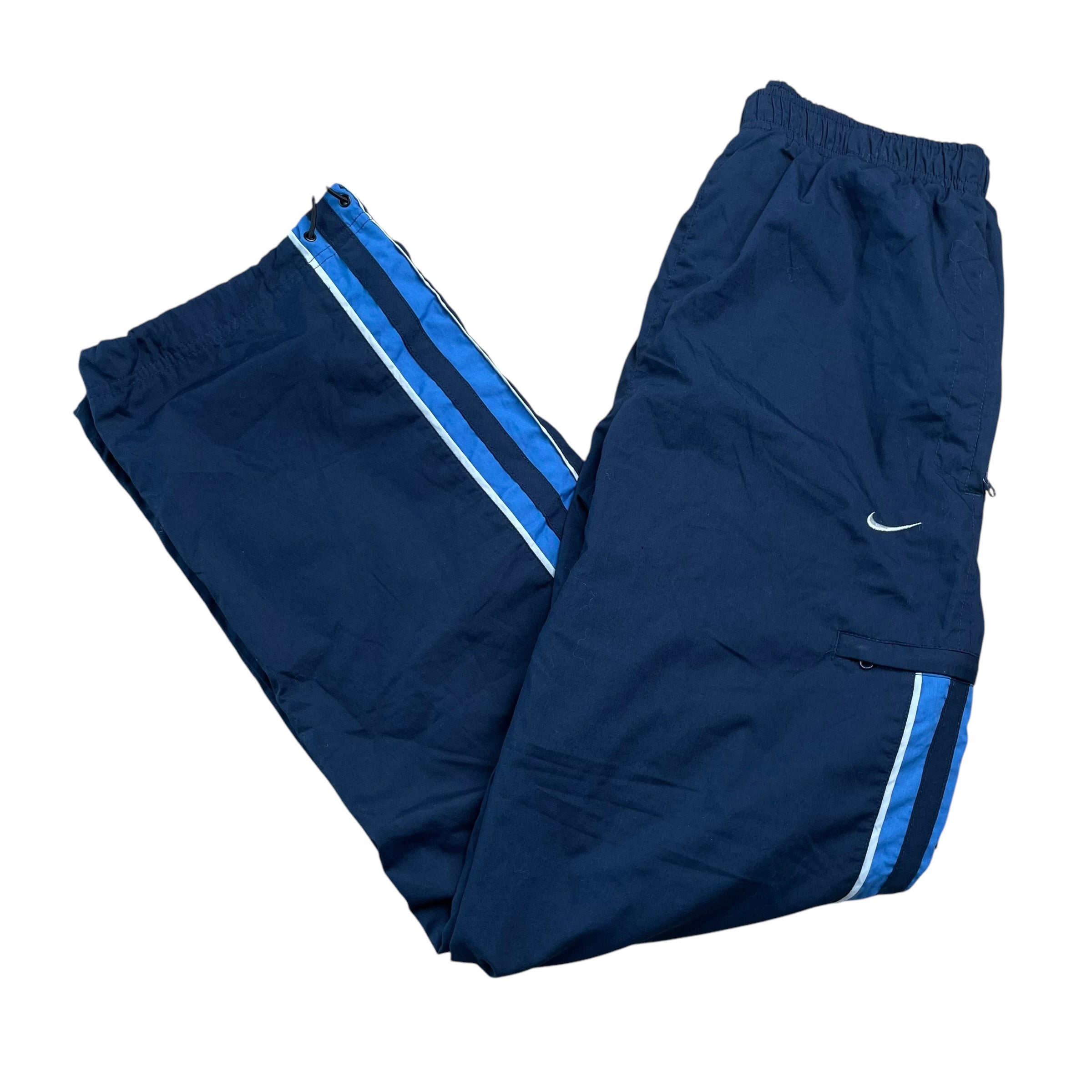 Nike Trainingshose (M)