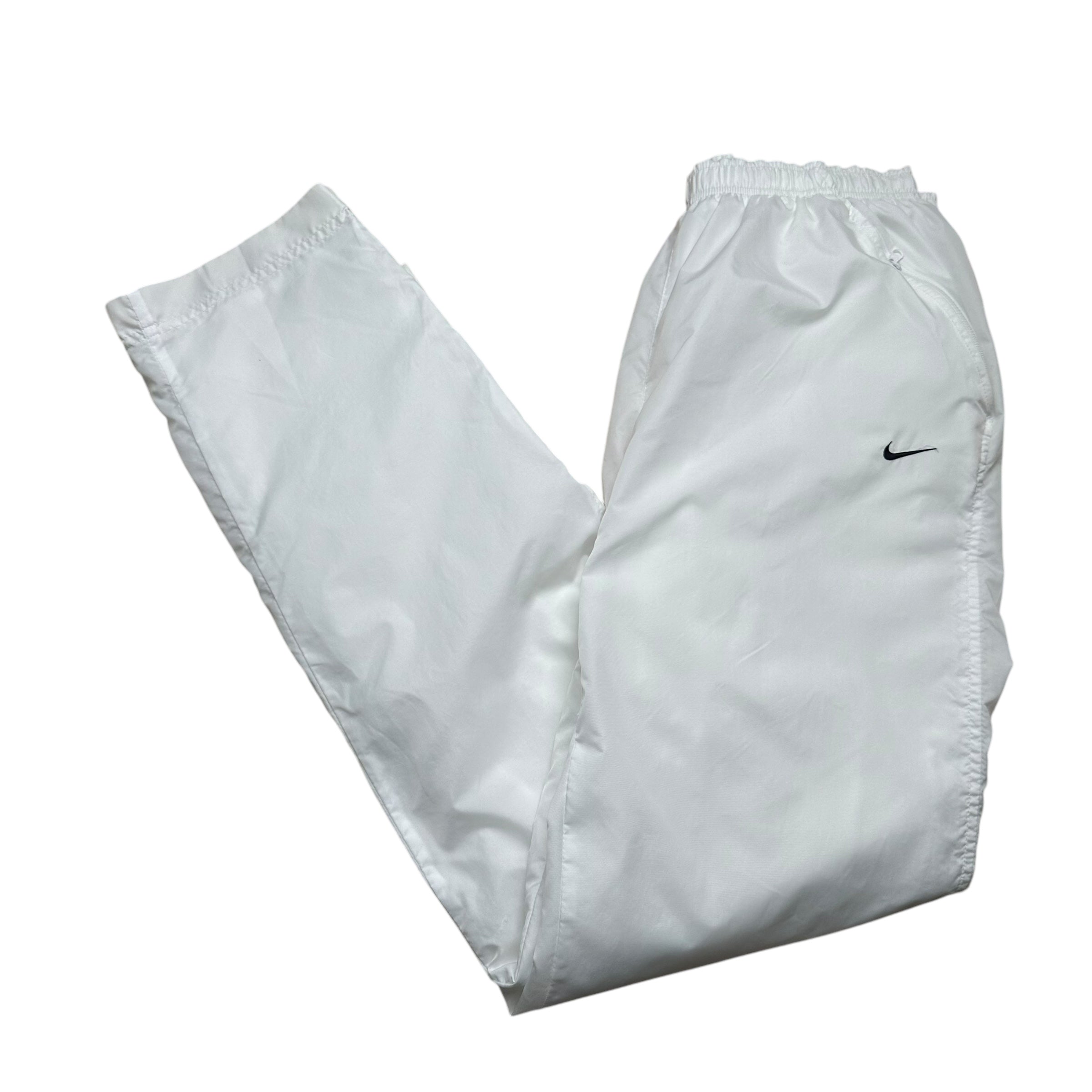 Nike Trackpants (M)