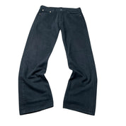 Levi´s 501 Jeans (L)