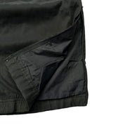 Nike Trackpants (XL)