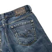 Diesel Jeans (M)