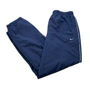 Nike Trainingshose (XL)