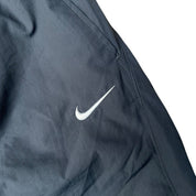 Nike Trackpants (S)