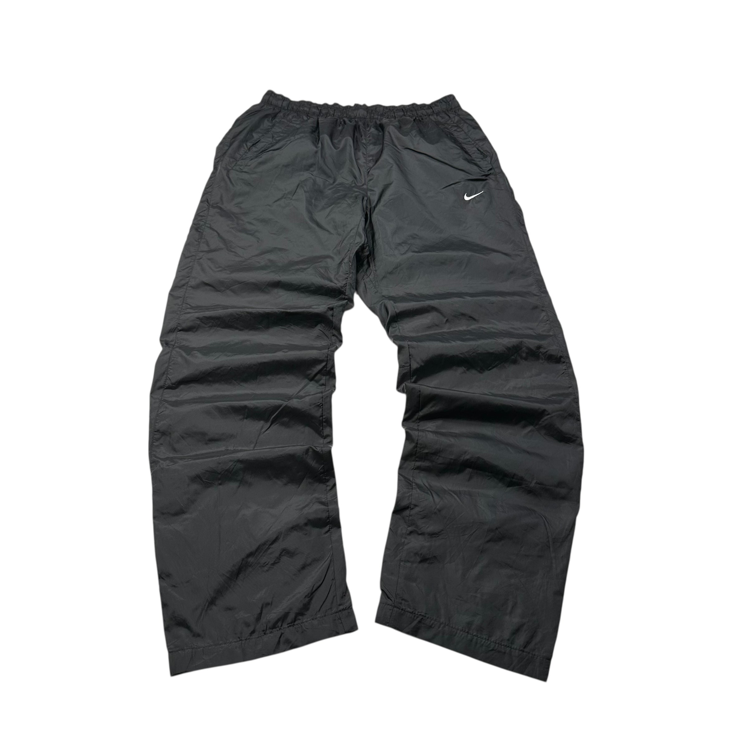 Nike Trackpants (M)