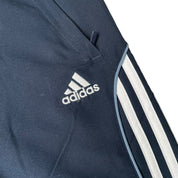 Adidas Trainingsanzug (XL)