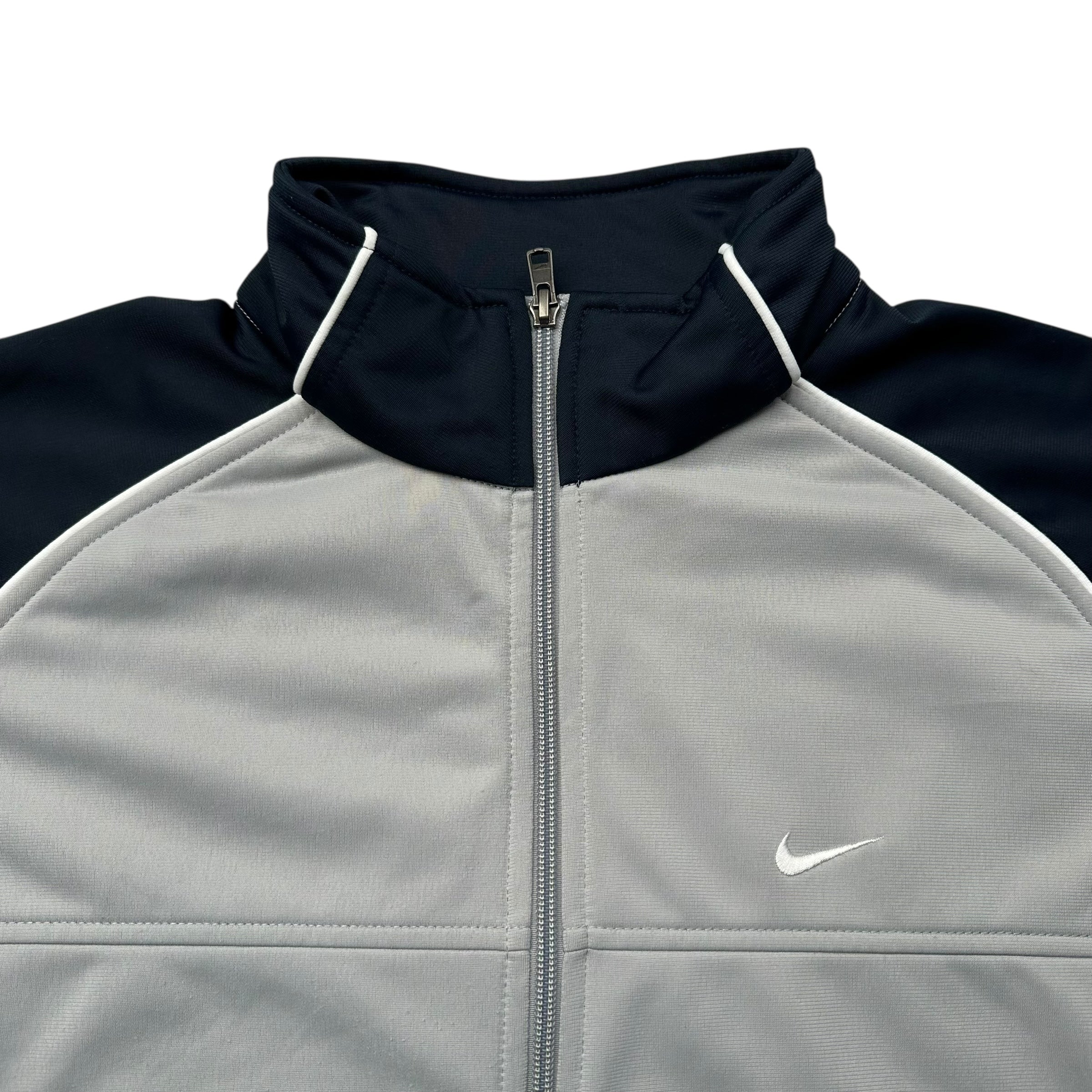 Nike Trackjacket (L)
