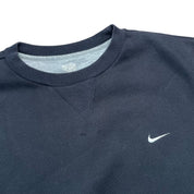 Nike Pullover (L)