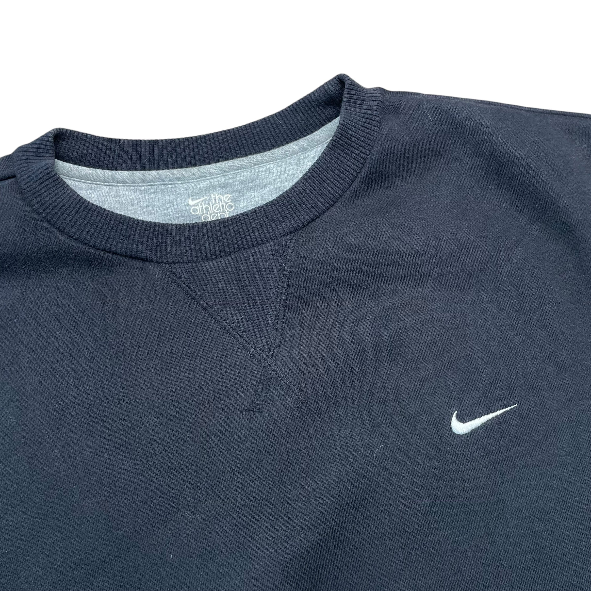 Nike Sweater (L)